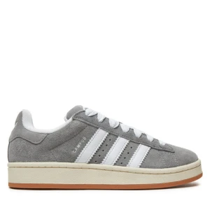 Sneakersy adidas Campus 00s HQ8707 Szary