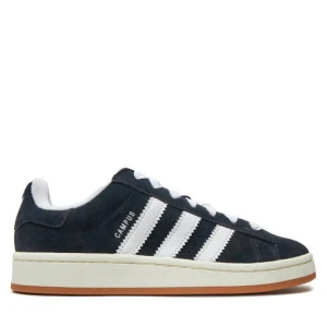 Zdjęcie produktu Sneakersy adidas Campus 00s HQ8708 Czarny