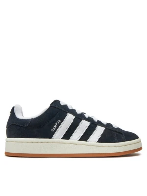 Sneakersy adidas Campus 00s HQ8708 Czarny