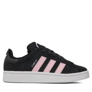 Sneakersy adidas Campus 00s ID3171 Czarny