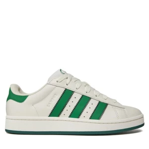 Sneakersy adidas Campus 00s IF8762 Biały