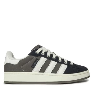 Sneakersy adidas Campus 00s IF8766 Szary
