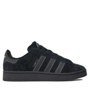 Zdjęcie produktu Sneakersy adidas Campus 00s IF8768 Czarny