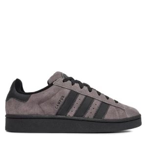 Sneakersy adidas Campus 00s IF8770 Brązowy