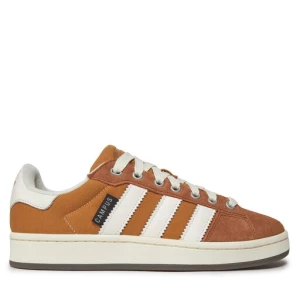 Sneakersy adidas Campus 00s IF8774 Brązowy