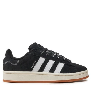 Sneakersy adidas Campus 00s IH2659 Czarny