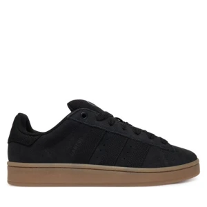 Zdjęcie produktu Sneakersy adidas Campus 00S IH4090 Czarny