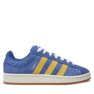 Sneakersy adidas Campus 00s IH8070 Niebieski