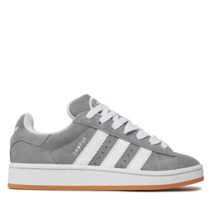 Sneakersy adidas Campus 00s J HQ6507 Szary