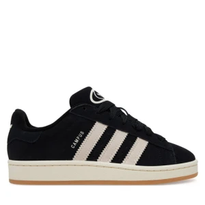 Sneakersy adidas Campus 00s JH5626 Czarny