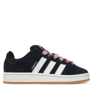 Zdjęcie produktu Sneakersy adidas Campus 00s JH7272 Czarny