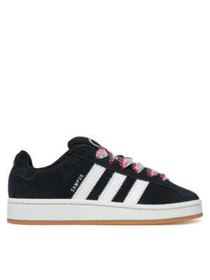 Sneakersy adidas Campus 00s JH7272 Czarny
