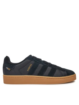 Sneakersy adidas Campus 00s JH7607 Czarny