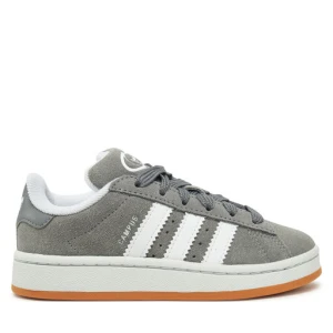 Sneakersy adidas Campus 00s JI4330 Szary