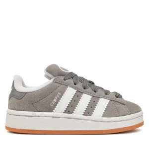 Sneakersy adidas Campus 00s JI4330 Szary