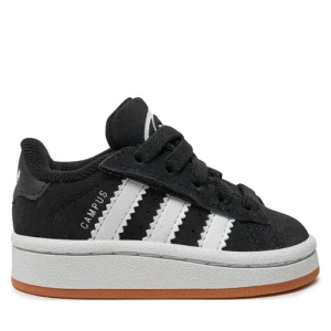 Sneakersy adidas Campus 00s JI4335 Czarny