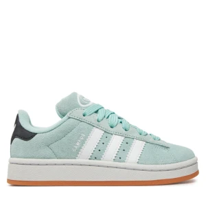 Sneakersy adidas Campus 00s JP5511 Niebieski