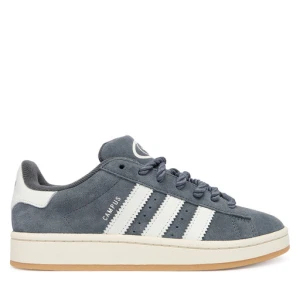 Sneakersy adidas Campus 00S JP6192 Szary
