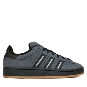 Sneakersy adidas Campus 00s JP7974 Szary