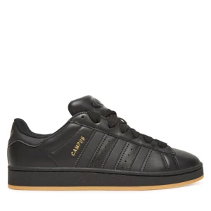 Zdjęcie produktu Sneakersy adidas Campus 00S JP9995 Czarny