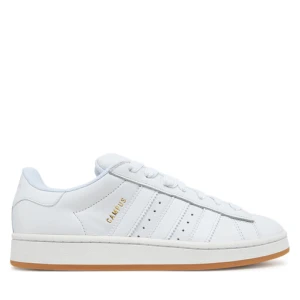 Sneakersy adidas Campus 00s JP9996 Biały