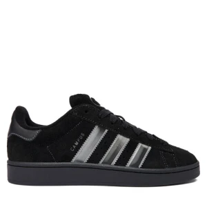 Sneakersy adidas Campus 00S JQ3919 Czarny