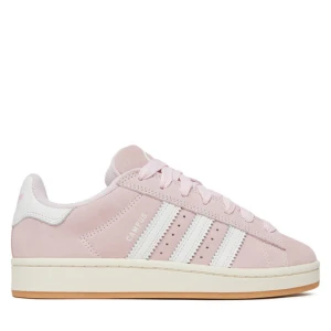 Sneakersy adidas Campus 00S JQ5751 Różowy