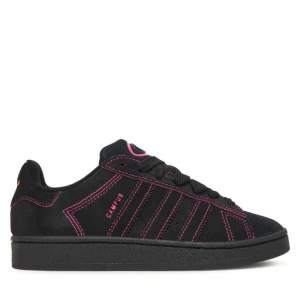 Sneakersy adidas Campus 00S JQ5780 Czarny