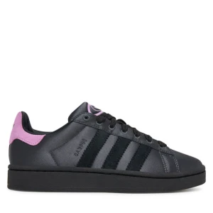 Sneakersy adidas Campus 00S JQ8327 Czarny