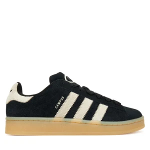 Sneakersy adidas Campus 00S JQ8354 Czarny