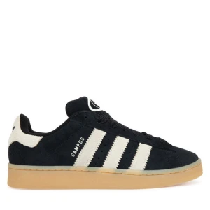 Zdjęcie produktu Sneakersy adidas Campus 00S JQ8354 Czarny