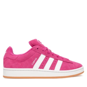 Sneakersy adidas Campus 00S JS3847 Różowy
