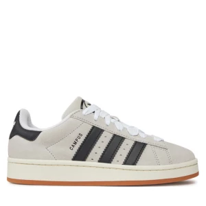 Sneakersy adidas Campus 00s W GY0042 Beżowy
