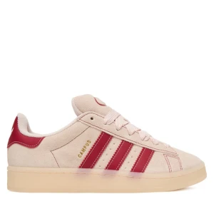 Sneakersy adidas Campus 00S W IH4249 Beżowy