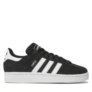 Sneakersy adidas Campus 2 ID9844 Czarny