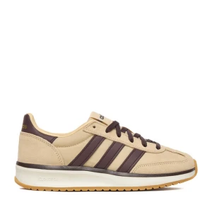 Sneakersy adidas CEO-RUN 70s 2.0 JR2426 Beżowy