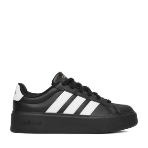Zdjęcie produktu Sneakersy adidas CEO-STREETTALK BOLD KJ3855 Czarny