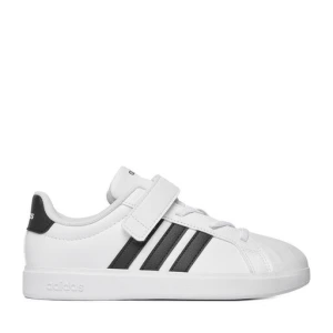 Sneakersy adidas CEO-STREETTALK EL C JQ6144 Biały