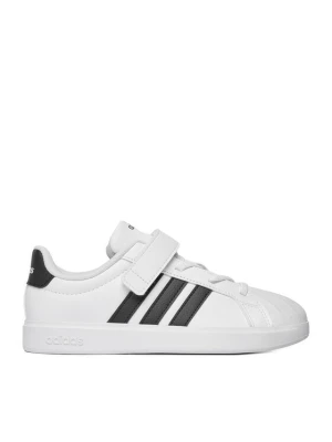 Sneakersy adidas CEO-STREETTALK EL C JQ6144 Biały