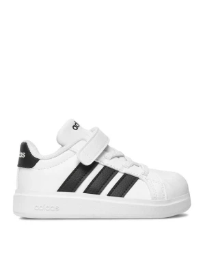 Sneakersy adidas CEO-STREETTALK EL I JQ6145 Biały