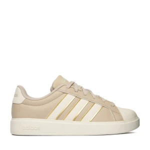 Zdjęcie produktu Sneakersy adidas CEO-STREETTALK IH4315 Beżowy