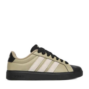 Sneakersy adidas CEO-STREETTALK IH6626 Zielony