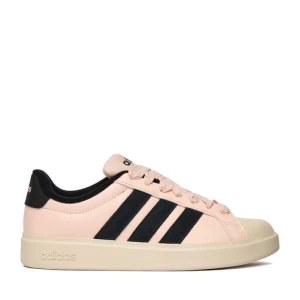 Zdjęcie produktu Sneakersy adidas CEO-STREETTALK IH6631 Różowy