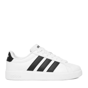 Sneakersy adidas CEO-STREETTALK J JQ6146 Biały