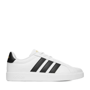 Zdjęcie produktu Sneakersy adidas CEO-STREETTALK JP8275_ Biały