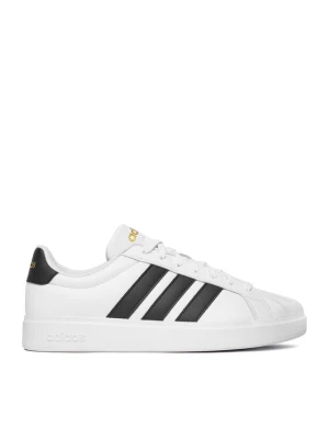 Sneakersy adidas CEO-STREETTALK JP8275 Biały