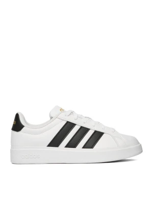 Sneakersy adidas CEO-STREETTALK JP8275 W Biały