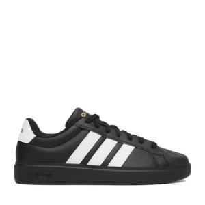 Zdjęcie produktu Sneakersy adidas CEO-STREETTALK JP8276 Czarny