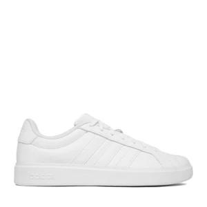 Zdjęcie produktu Sneakersy adidas CEO-STREETTALK JP8277 Biały