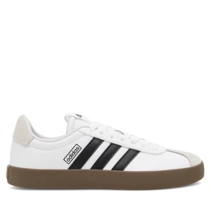 Sneakersy adidas CEO-VL COURT 3.0 ID8797 Biały